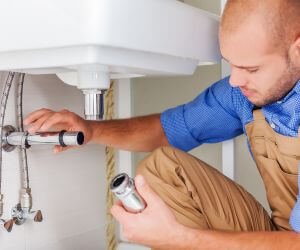 About Emergency plumbing pros Owensburg, IN
